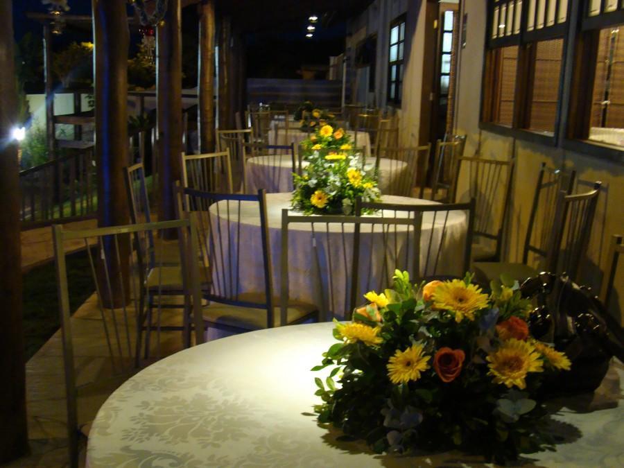 Pissoloto Hotel Sertanopolis Bagian luar foto