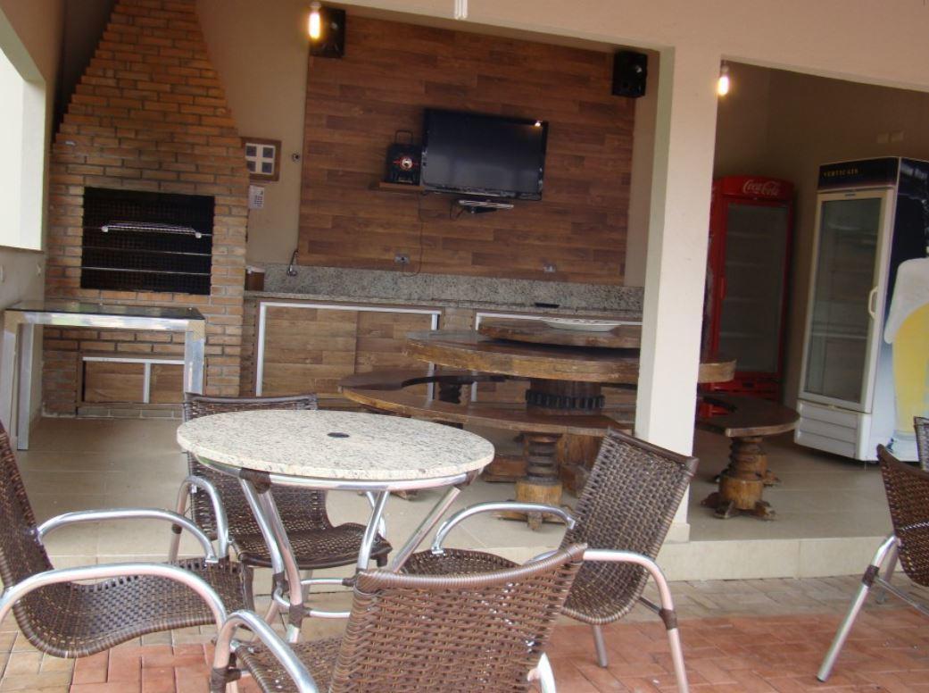 Pissoloto Hotel Sertanopolis Bagian luar foto