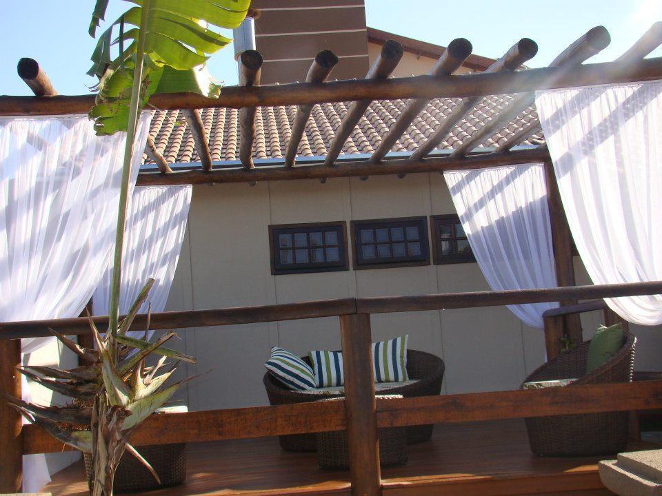 Pissoloto Hotel Sertanopolis Bagian luar foto